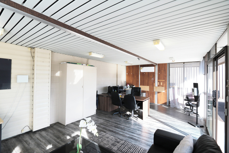 130 Hobart Road, Kings Meadows, TAS, 7249