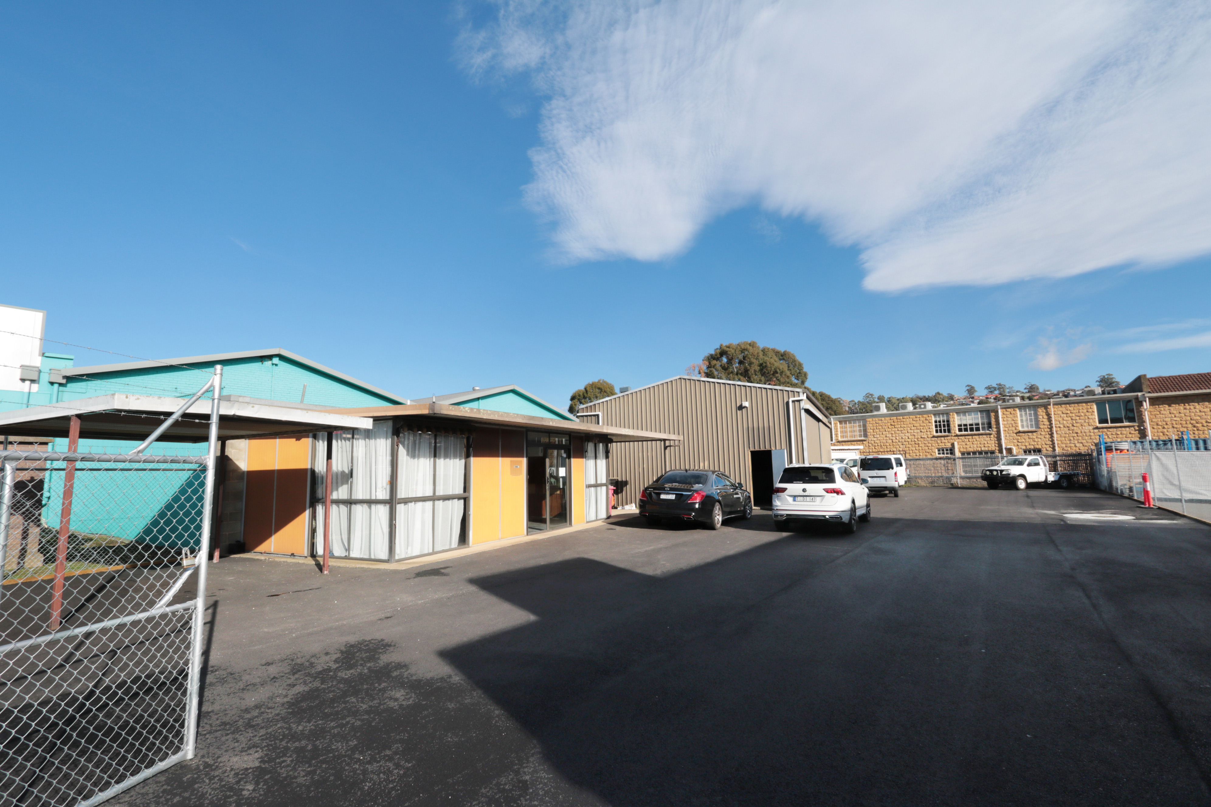 130 Hobart Road, Kings Meadows, TAS, 7249