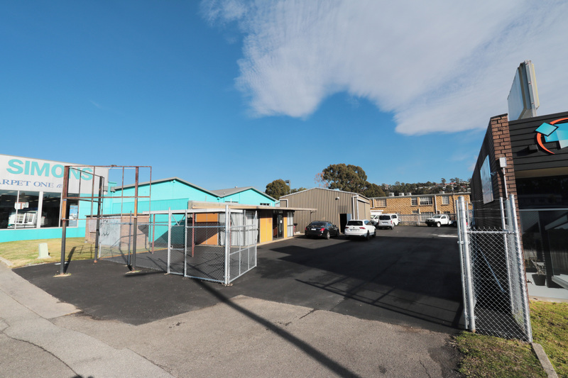 130 Hobart Road, Kings Meadows, TAS, 7249