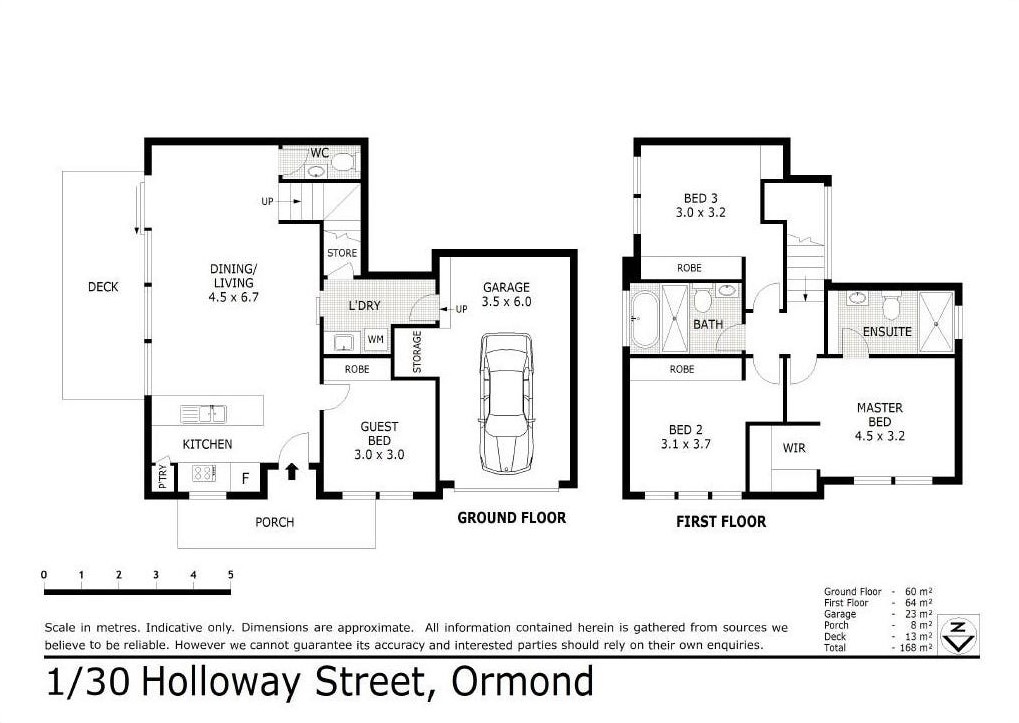 https://images.listonce.com.au/listings/130-holloway-street-ormond-vic-3204/732/01748732_floorplan_01.gif?4Oom7FPhK3s