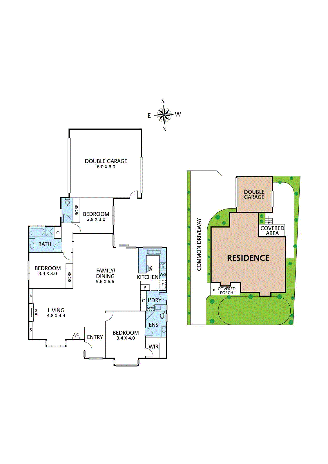 https://images.listonce.com.au/listings/130-irving-street-mount-waverley-vic-3149/134/01351134_floorplan_01.gif?GuBHnporMqc