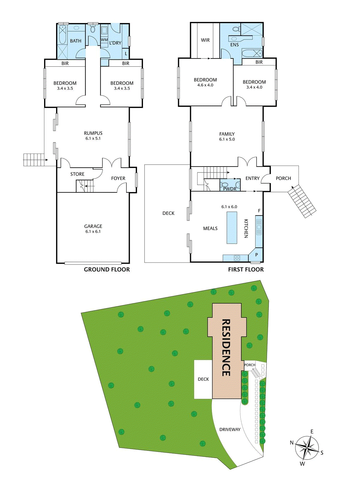 https://images.listonce.com.au/listings/130-kardinia-crescent-warranwood-vic-3134/394/01323394_floorplan_01.gif?DTt2d0N0Jug