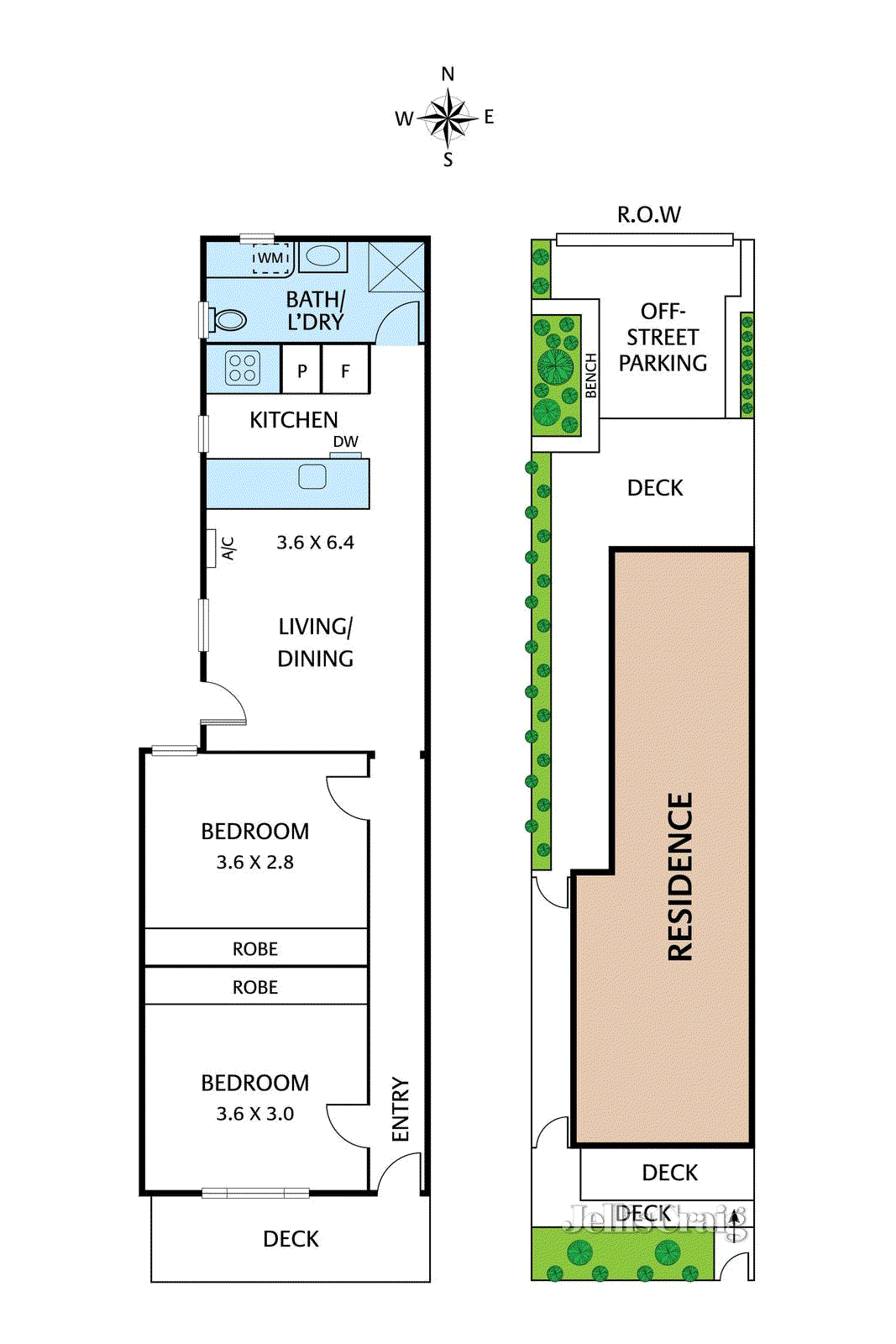 https://images.listonce.com.au/listings/130-keele-street-collingwood-vic-3066/315/01584315_floorplan_01.gif?e2kF7yQDNVo