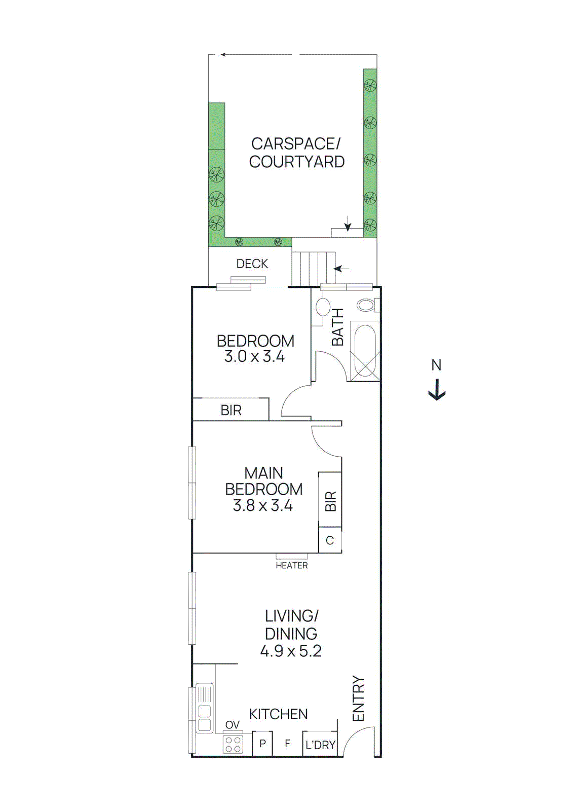 https://images.listonce.com.au/listings/130-kemp-street-thornbury-vic-3071/282/01931282_floorplan_01.gif?0M3U_fb6pm4