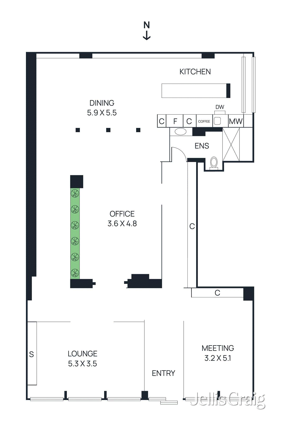https://images.listonce.com.au/listings/130-kerr-street-fitzroy-vic-3065/335/01771335_floorplan_01.gif?xNP9eL6T90Q
