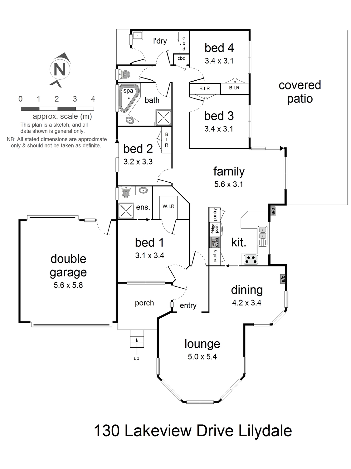 https://images.listonce.com.au/listings/130-lakeview-drive-lilydale-vic-3140/592/01524592_floorplan_01.gif?Qmz8oRUVQ04