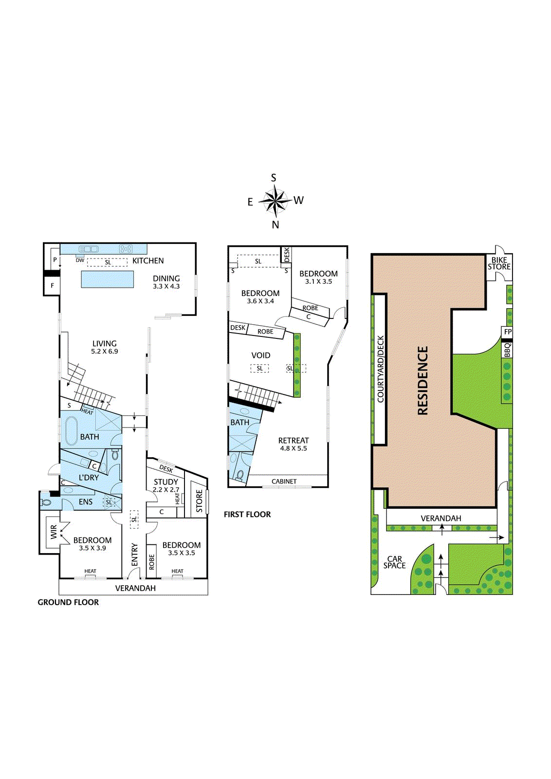 https://images.listonce.com.au/listings/130-mitchell-street-northcote-vic-3070/533/01179533_floorplan_01.gif?kEE73bBh3v8