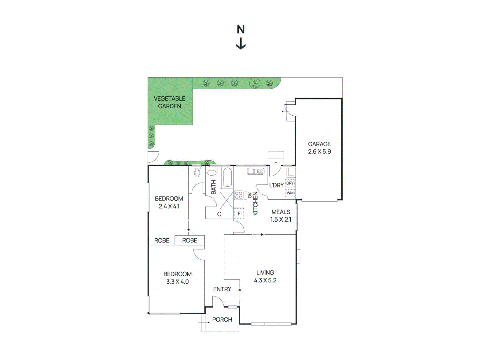 https://images.listonce.com.au/listings/130-mount-pleasant-road-nunawading-vic-3131/044/01979044_floorplan_01.gif?RAfEnbO-r4w