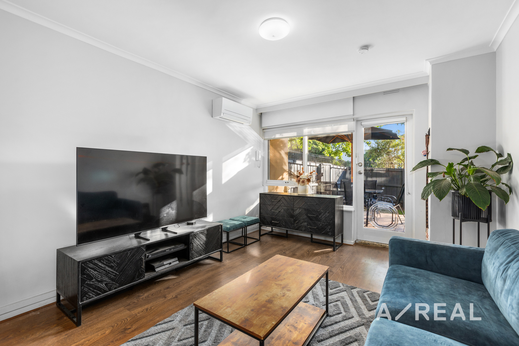 1/30 Nepean Avenue, Hampton East VIC 3188 
