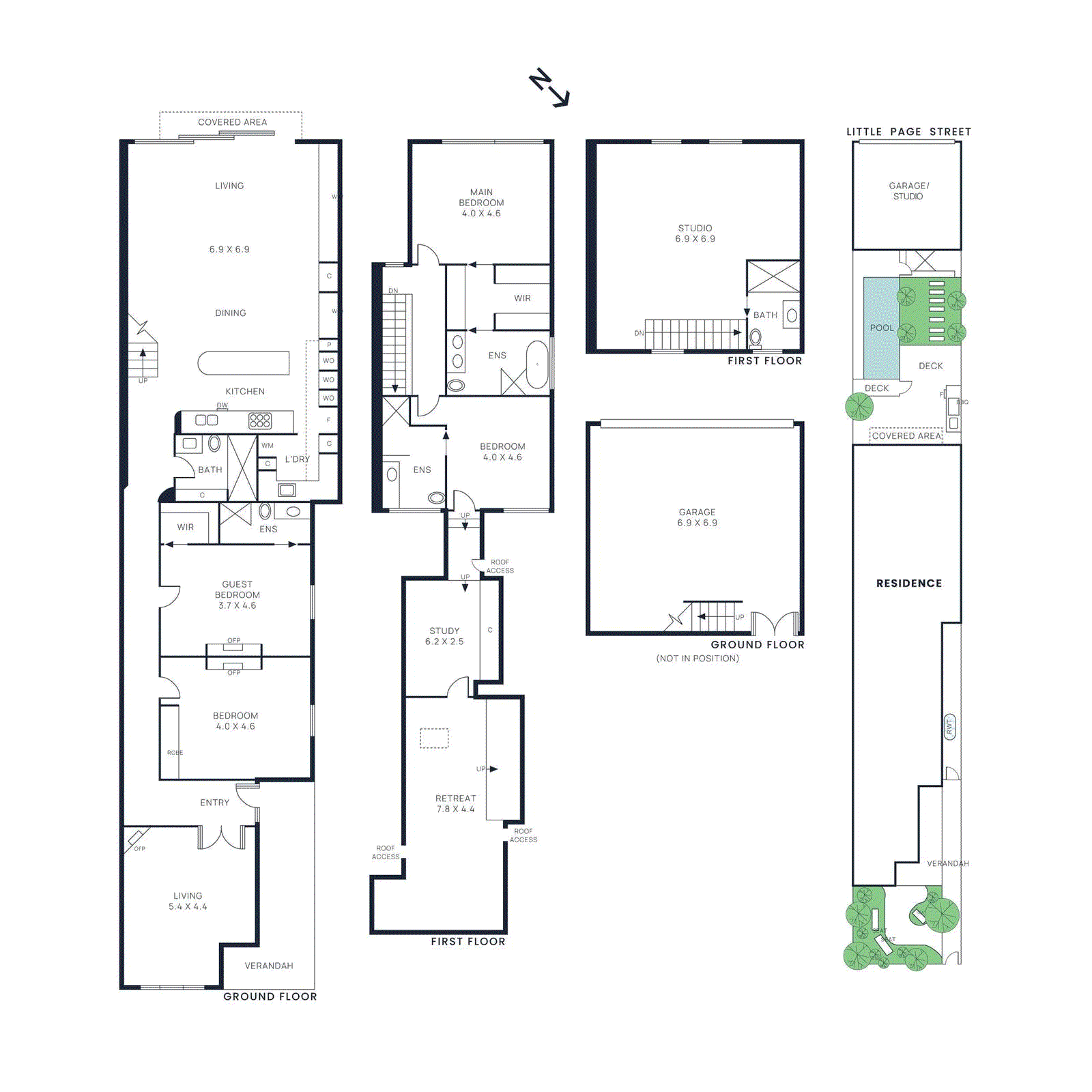 https://images.listonce.com.au/listings/130-page-street-middle-park-vic-3206/770/01738770_floorplan_01.gif?icDwY_HkCmk