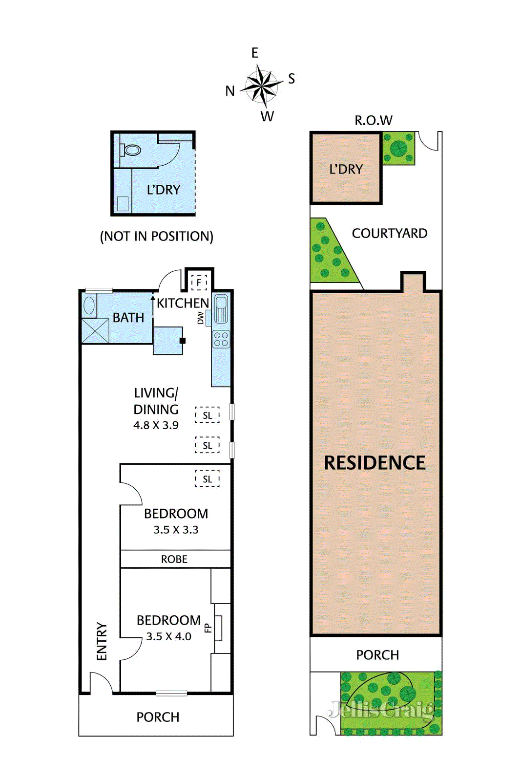 https://images.listonce.com.au/listings/130-park-street-abbotsford-vic-3067/553/01486553_floorplan_01.gif?3Sj98kg6DH0