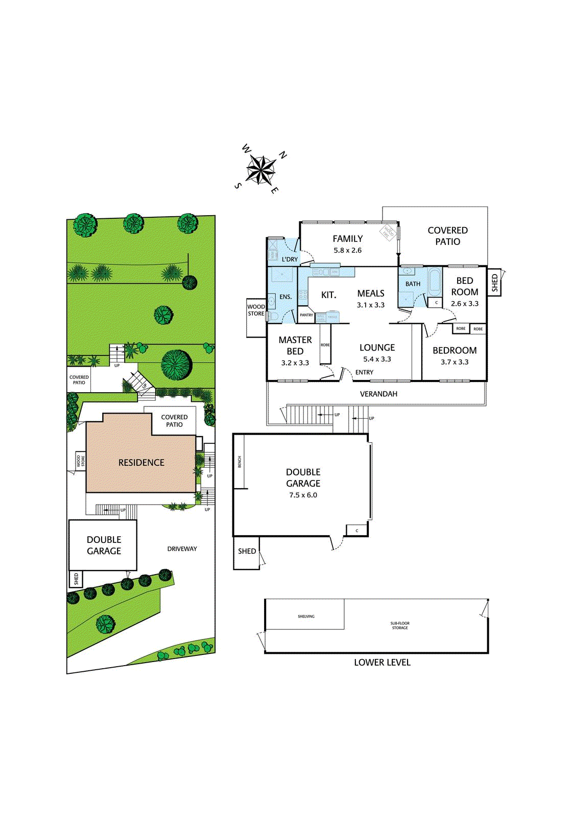 https://images.listonce.com.au/listings/130-quinn-crescent-mount-evelyn-vic-3796/077/01589077_floorplan_01.gif?9h3Abg-eKTQ