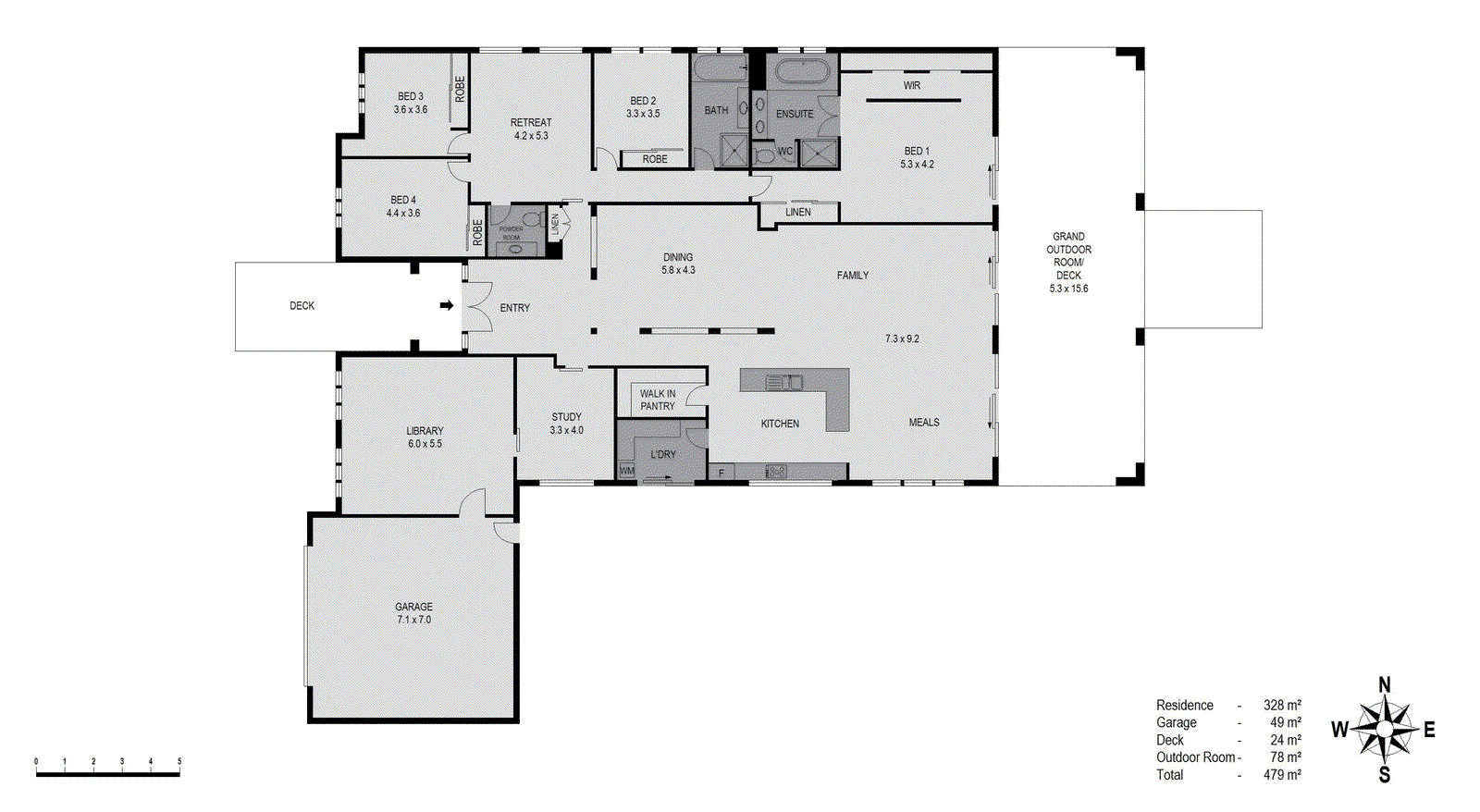 https://images.listonce.com.au/listings/130-rowley-park-road-campbells-creek-vic-3451/463/01093463_floorplan_01.gif?nensOt45EUo