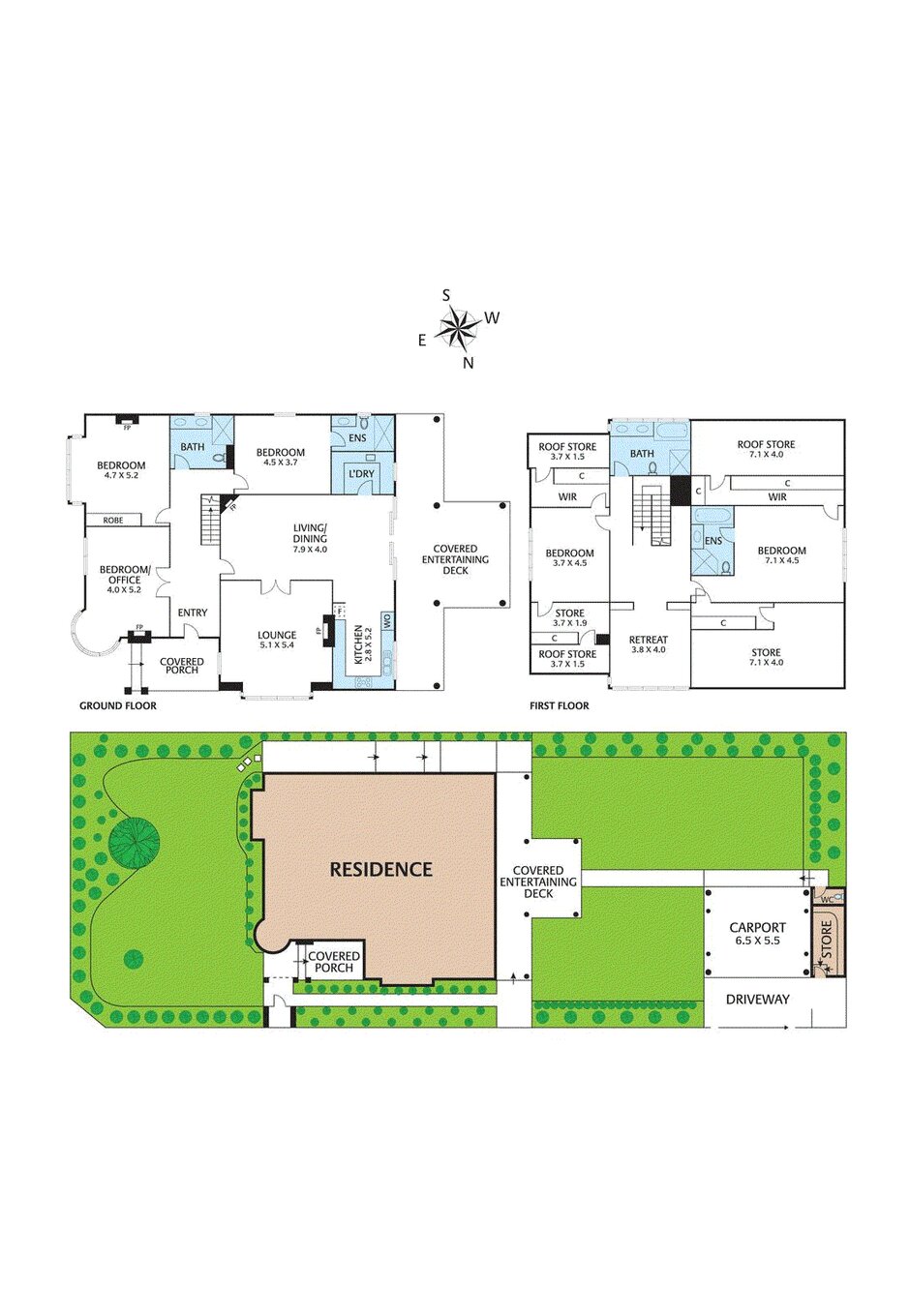 https://images.listonce.com.au/listings/130-sackville-street-kew-vic-3101/365/01860365_floorplan_01.gif?o9nTFYPN3b0