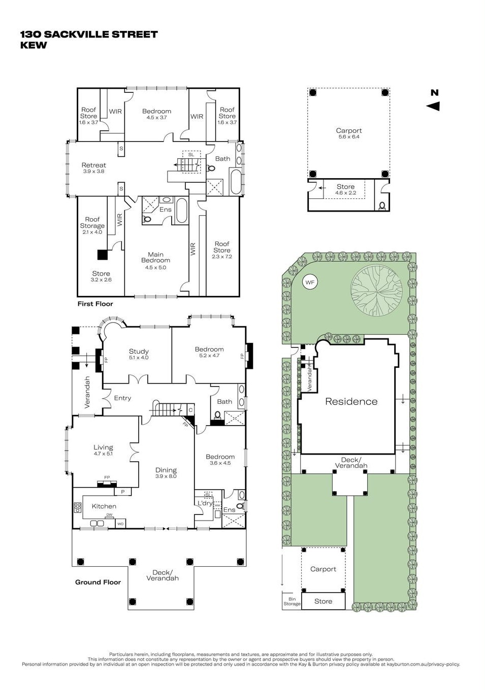 https://images.listonce.com.au/listings/130-sackville-street-kew-vic-3101/495/01943495_floorplan_01.gif?NVoYjts8Zk4