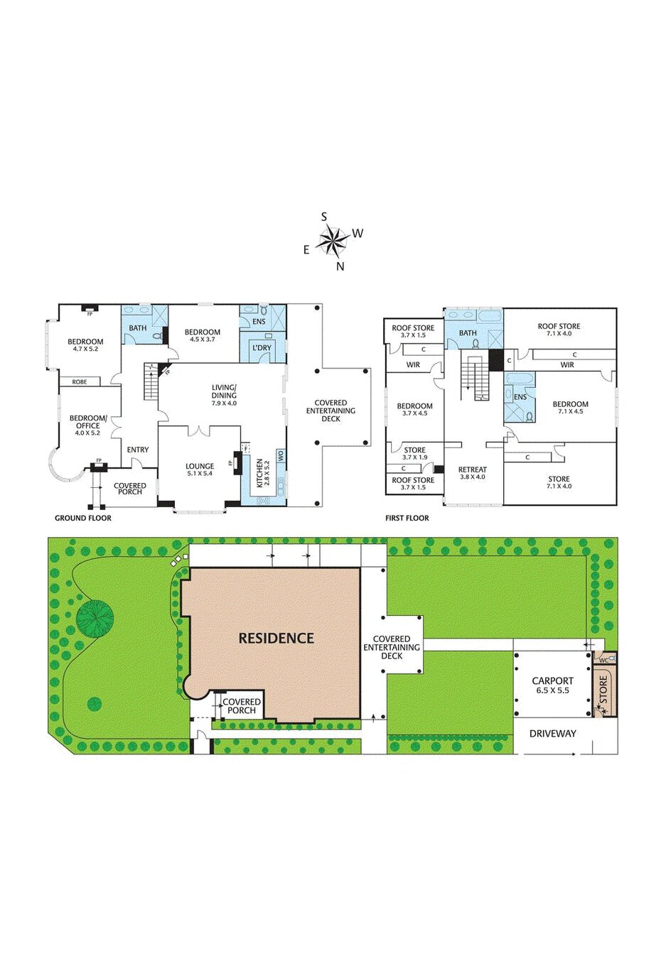 https://images.listonce.com.au/listings/130-sackville-street-kew-vic-3101/495/01943495_floorplan_02.gif?zpjw2c8i6Yg