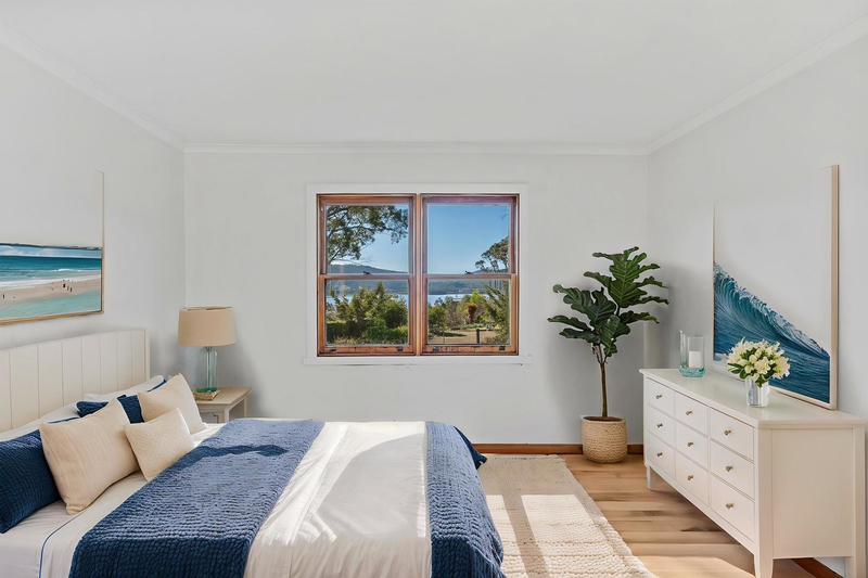 130 Sommers Bay Road, Murdunna, TAS, 7178