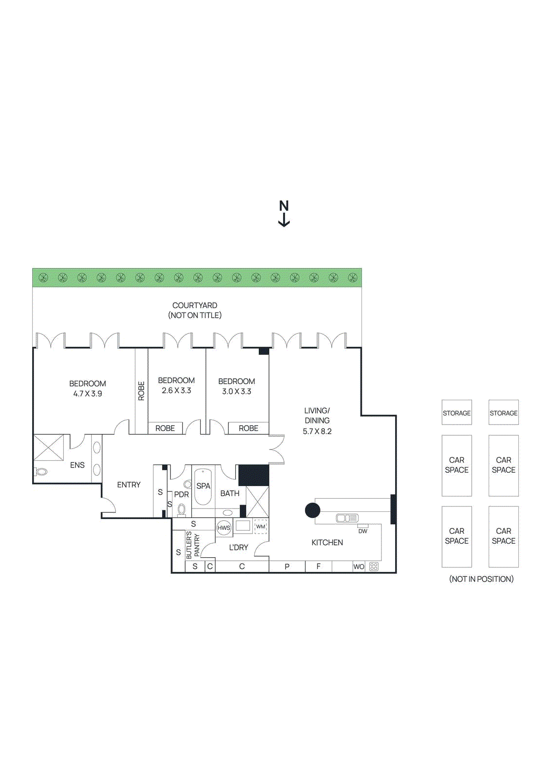 https://images.listonce.com.au/listings/130-st-andrews-place-east-melbourne-vic-3002/447/01860447_floorplan_01.gif?6cBOzPnH018