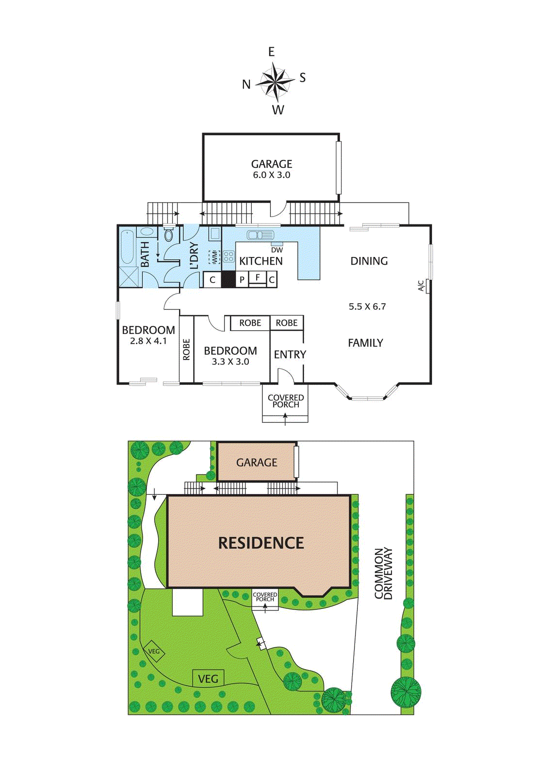 https://images.listonce.com.au/listings/130-st-johns-wood-road-mount-waverley-vic-3149/315/01073315_floorplan_01.gif?DDO3TDcRxOU