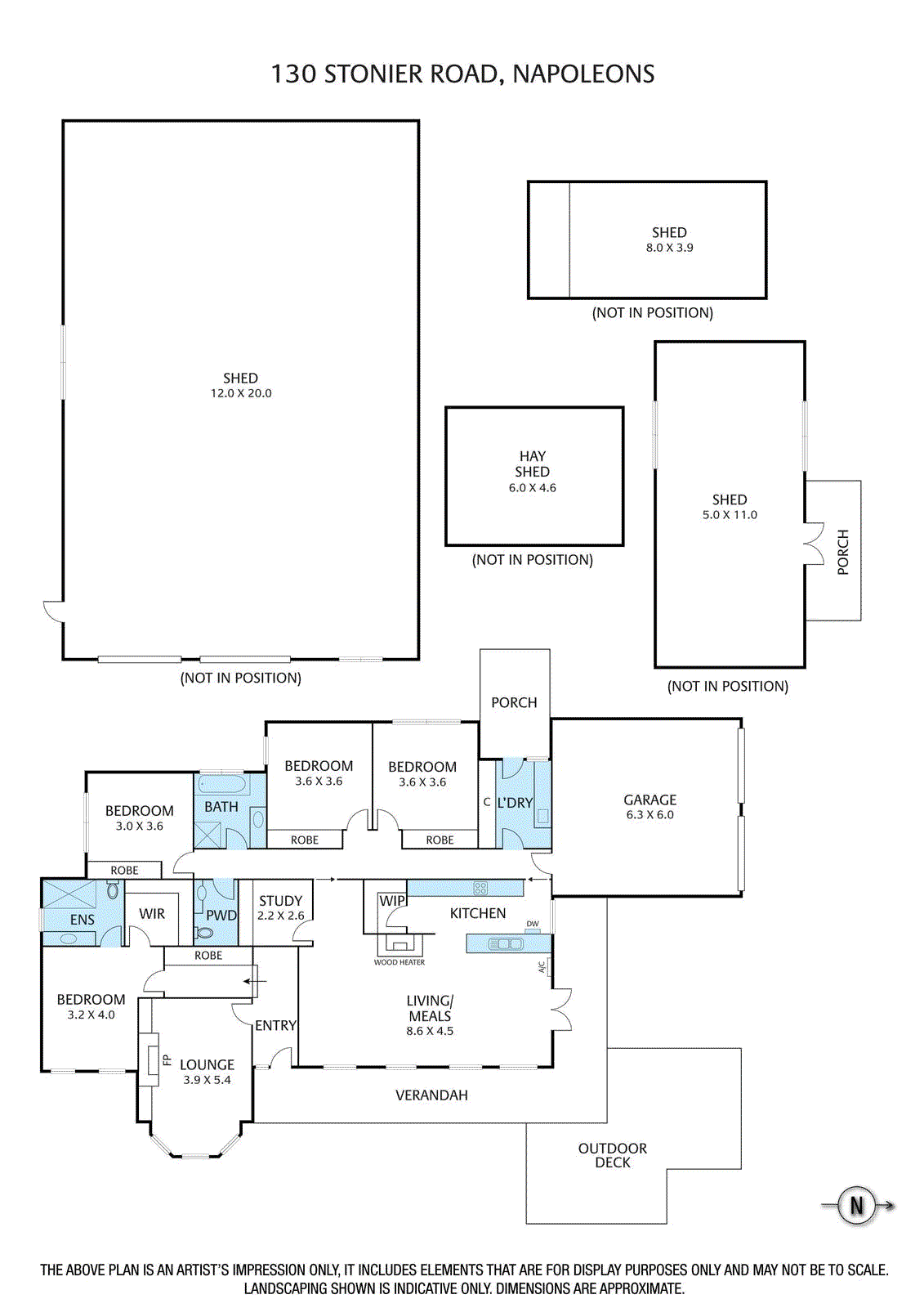 https://images.listonce.com.au/listings/130-stonier-road-napoleons-vic-3352/142/01748142_floorplan_01.gif?6uyjhEWO0Gg