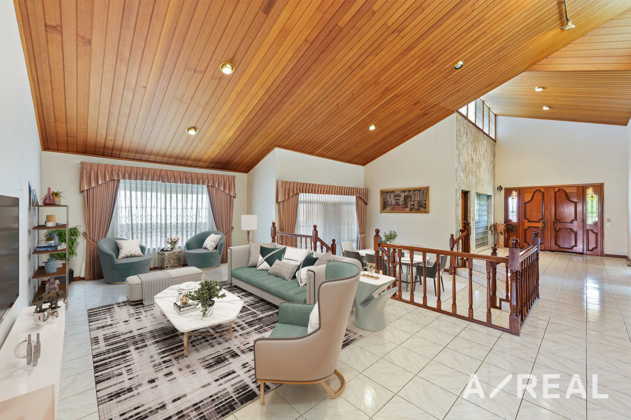 130 The Avenue, Coburg VIC 3058 