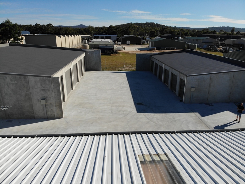 130 Tully Street, ST HELENS, TAS, 7216