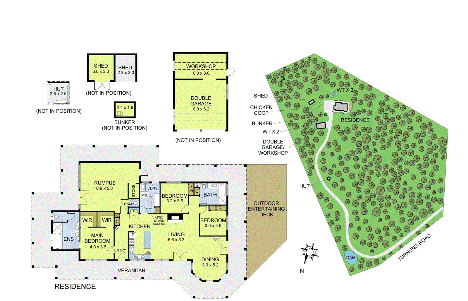 https://images.listonce.com.au/listings/130-turnung-road-panton-hill-vic-3759/631/01355631_floorplan_01.gif?FMo04_IqZa4