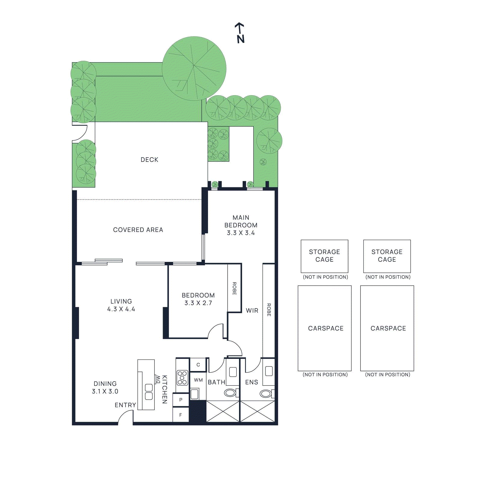 https://images.listonce.com.au/listings/130-warleigh-grove-brighton-vic-3186/914/01904914_floorplan_01.gif?uvHXHYmrbbE