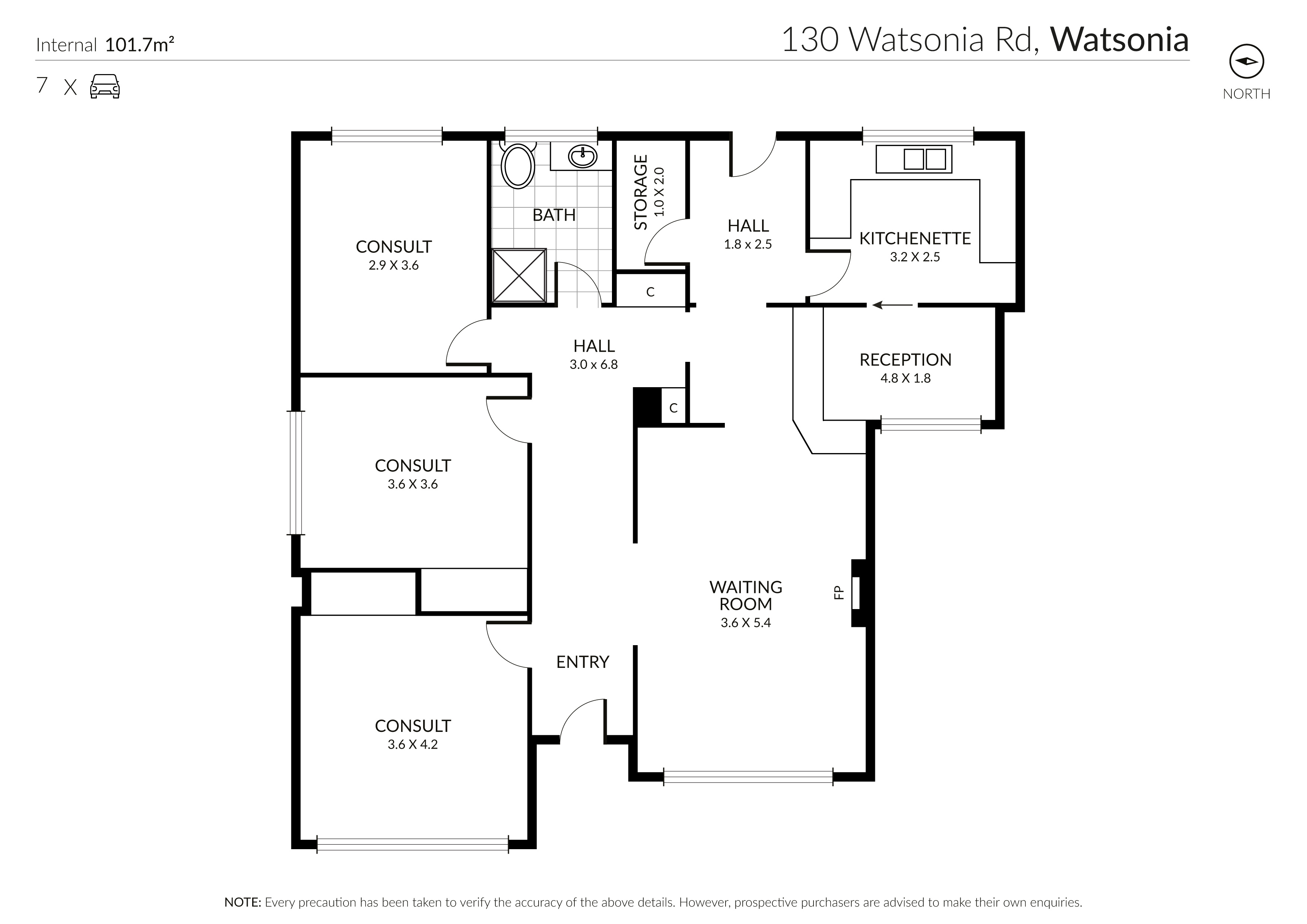 https://images.listonce.com.au/listings/130-watsonia-road-watsonia-vic-3087/362/01747362_floorplan_01.gif?LE8FNx9Cp3w
