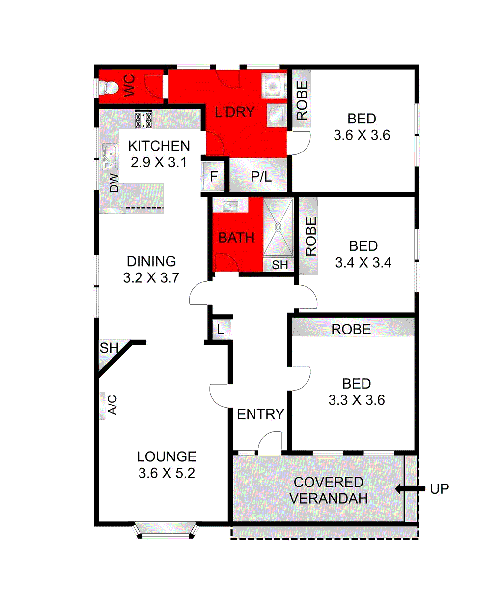 https://images.listonce.com.au/listings/130-weller-street-geelong-west-vic-3218/664/01699664_floorplan_01.gif?gmqYSljEO4o