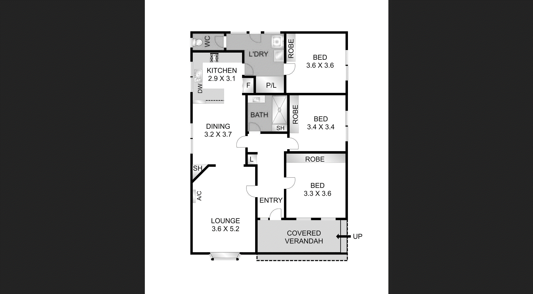 https://images.listonce.com.au/listings/130-weller-street-geelong-west-vic-3218/701/01623701_floorplan_01.gif?0cDHgWqzWNc