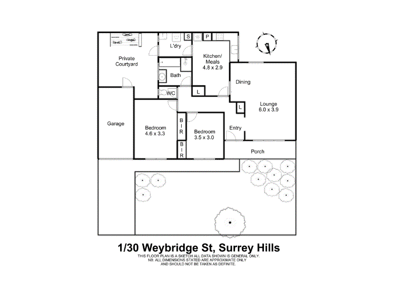 https://images.listonce.com.au/listings/130-weybridge-street-surrey-hills-vic-3127/597/01938597_floorplan_01.gif?XYdCZuaX5j8