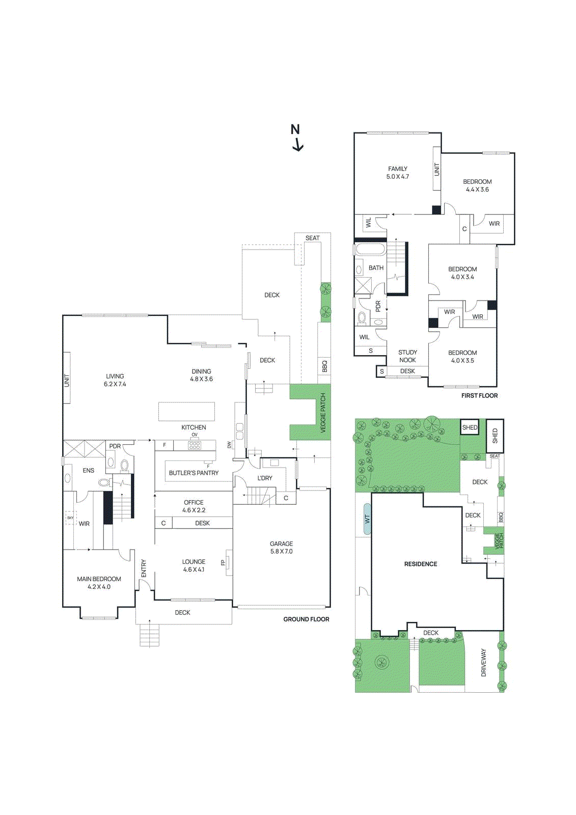https://images.listonce.com.au/listings/130-woodhouse-grove-box-hill-north-vic-3129/299/01766299_floorplan_01.gif?m1EFhcO_Cxg
