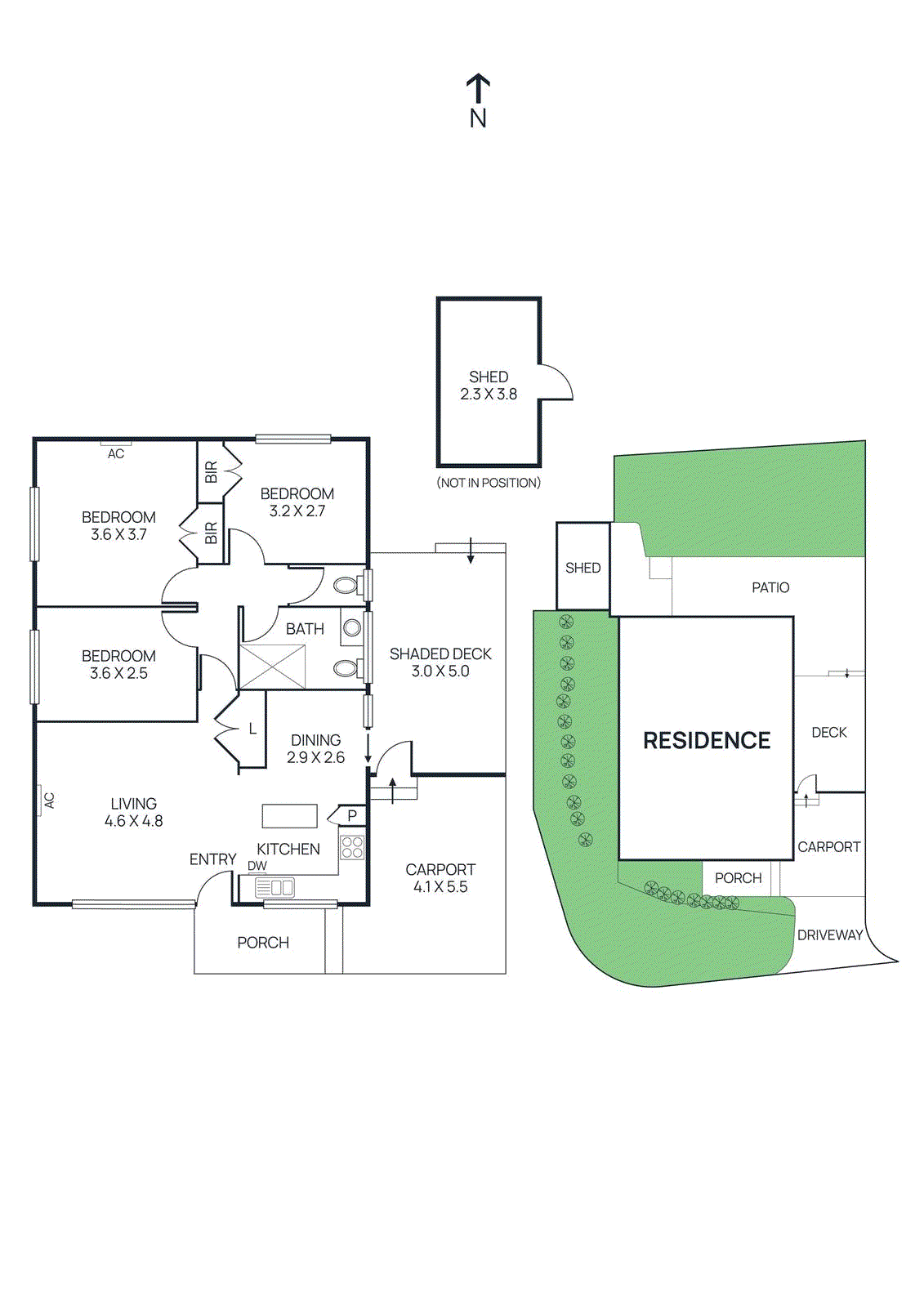 https://images.listonce.com.au/listings/1300-308-mt-dandenong-road-croydon-vic-3136/456/01985456_floorplan_01.gif?UxOeJnGD5Oo