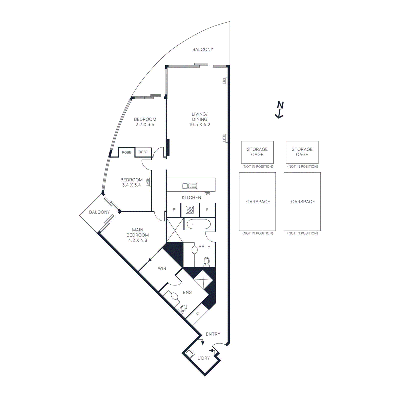 https://images.listonce.com.au/listings/130115-caravel-lane-docklands-vic-3008/081/01864081_floorplan_01.gif?1FGGUqzLWjo