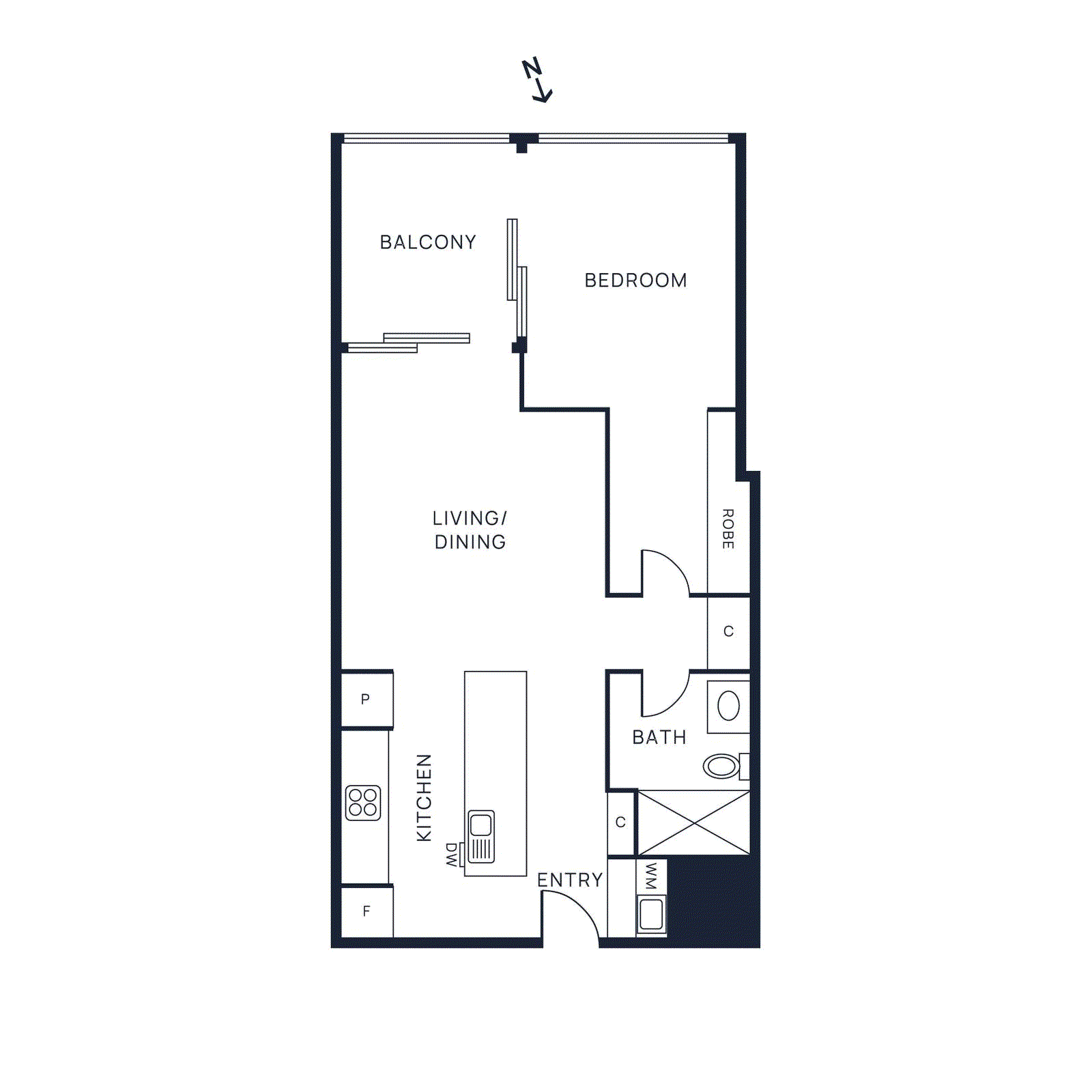 https://images.listonce.com.au/listings/130135-spring-street-melbourne-vic-3000/453/01817453_floorplan_01.gif?gf47Oz0R3GQ