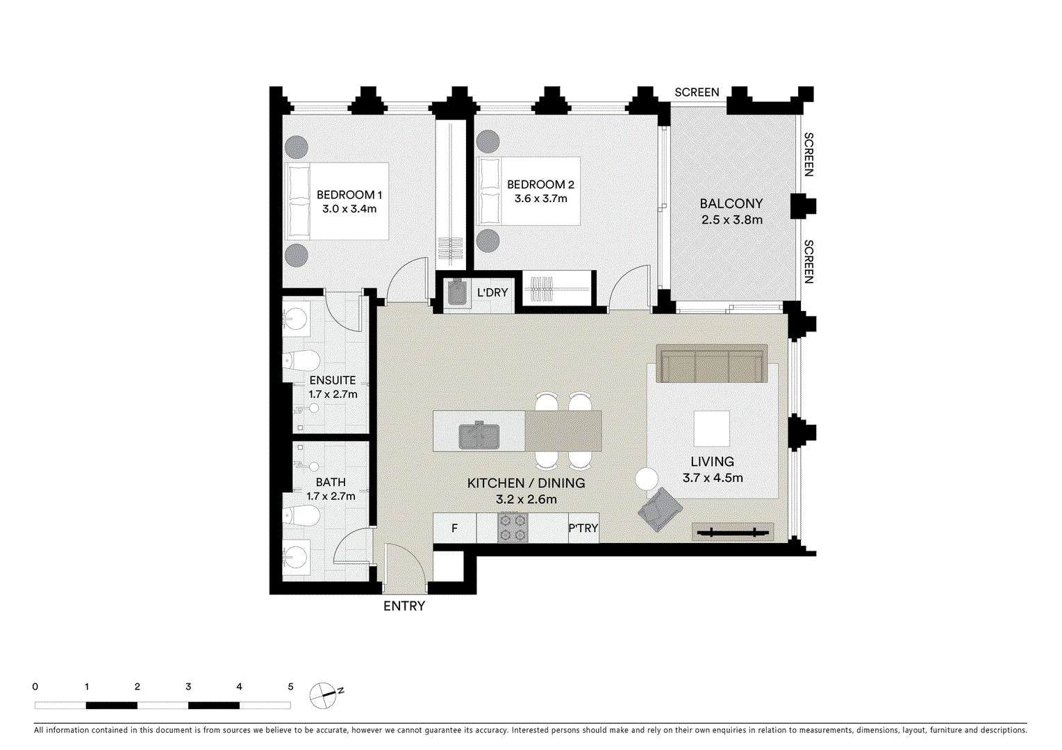 https://images.listonce.com.au/listings/130144-ryrie-street-geelong-vic-3220/083/01627083_floorplan_01.gif?RmvyR8kFQR0