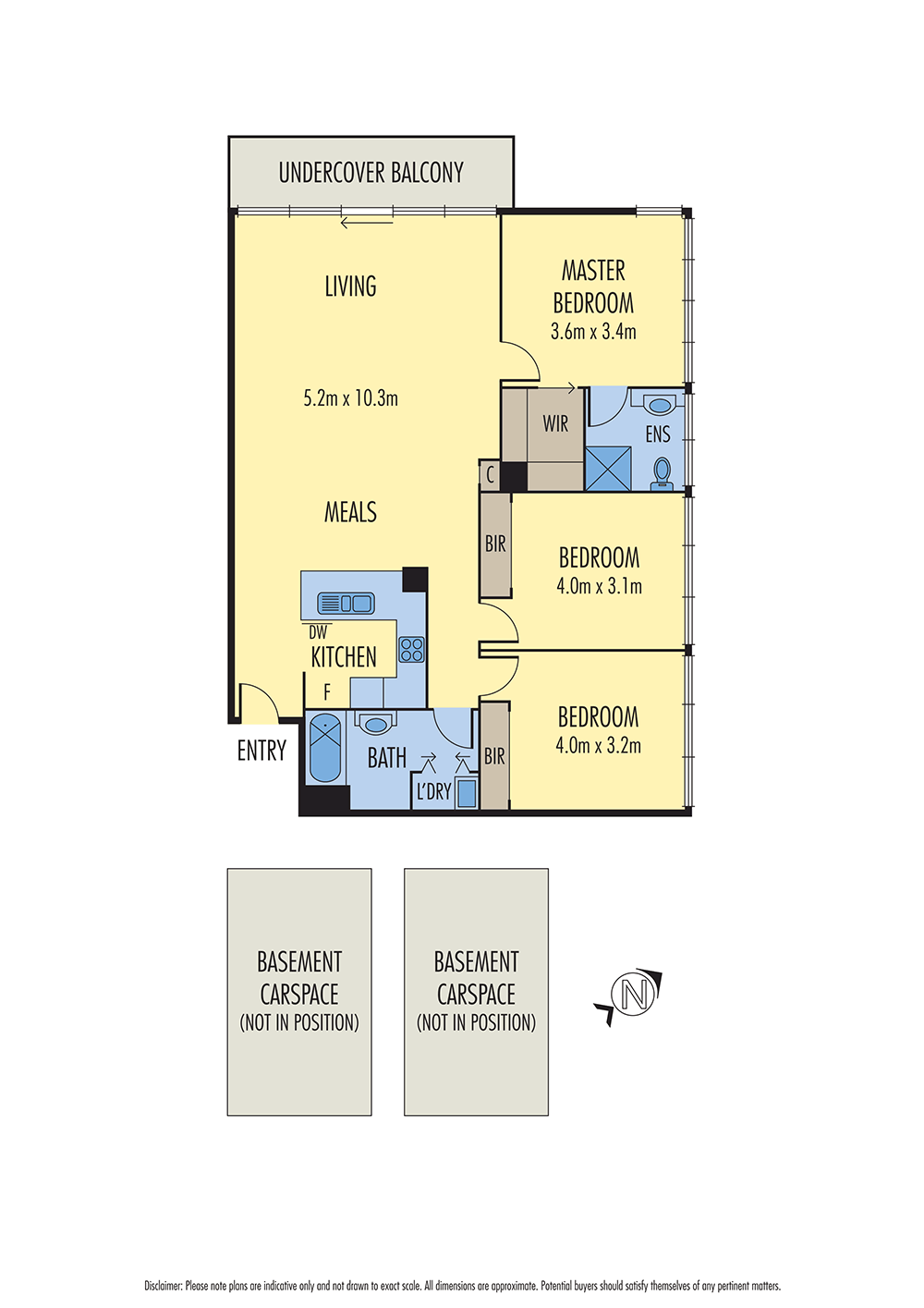 https://images.listonce.com.au/listings/130173-city-road-southbank-vic-3006/071/01088071_floorplan_01.gif?LOW51bkJVlk