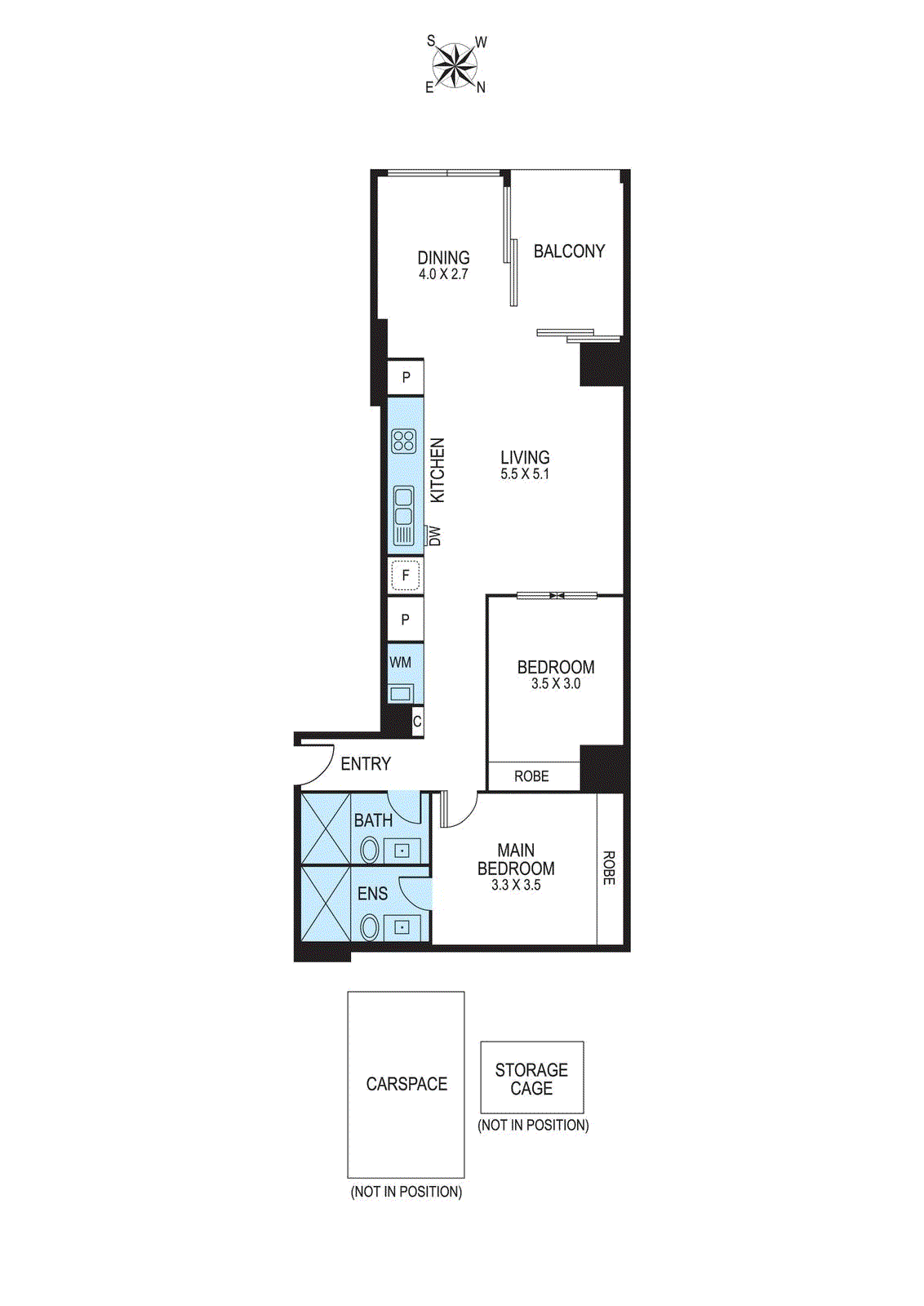 https://images.listonce.com.au/listings/130235-spring-street-melbourne-vic-3000/023/01561023_floorplan_01.gif?Kldgxxg45mY