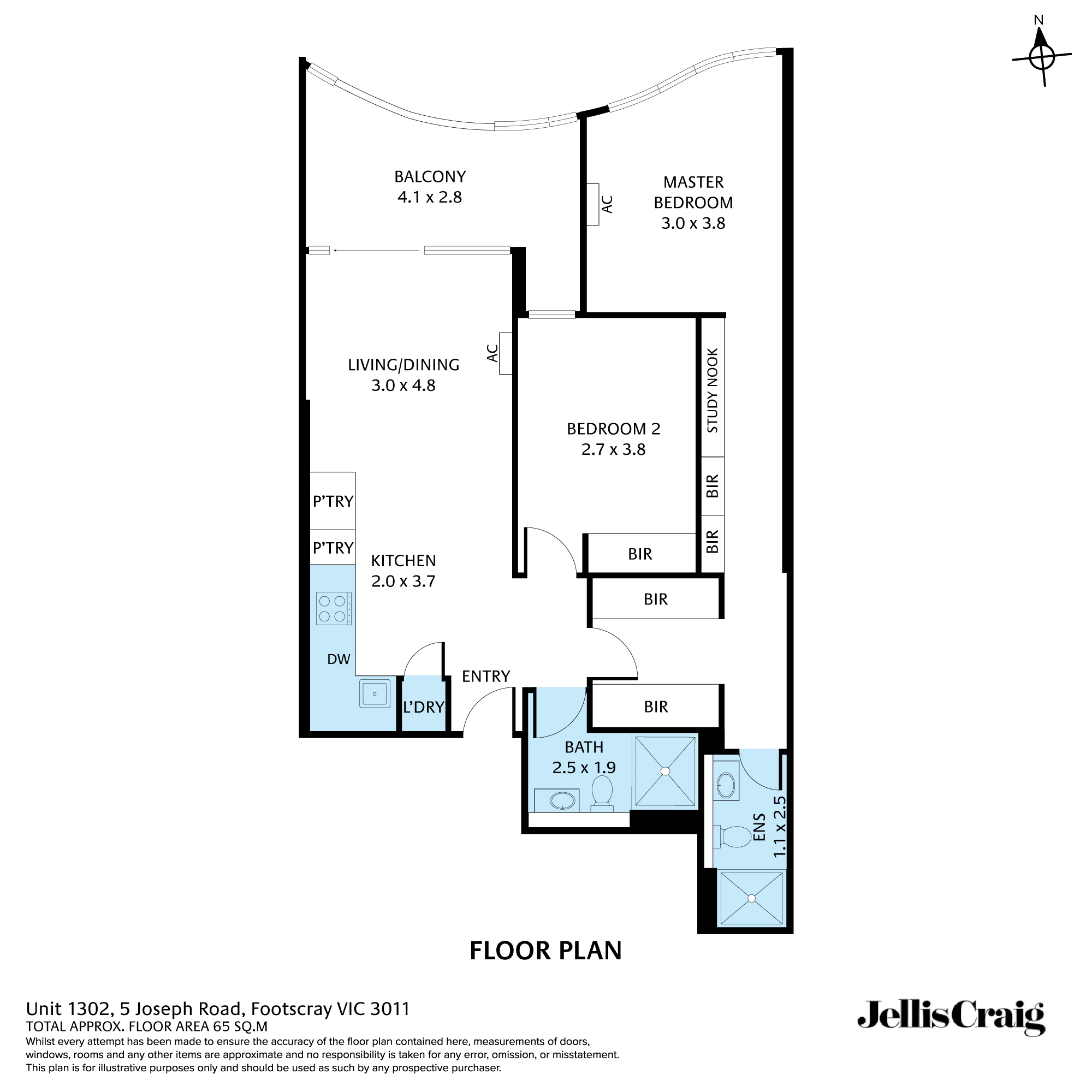 https://images.listonce.com.au/listings/13025-joseph-road-footscray-vic-3011/624/01631624_floorplan_01.gif?69XoCqlEzFk