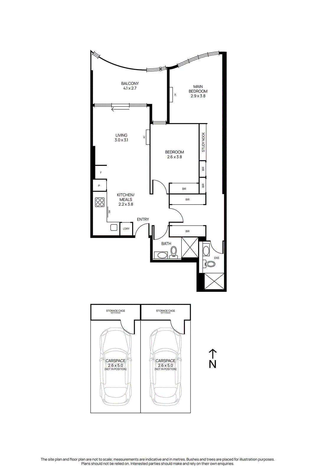 https://images.listonce.com.au/listings/13025-joseph-road-footscray-vic-3011/835/01890835_floorplan_01.gif?j_6Dq0d6nHM