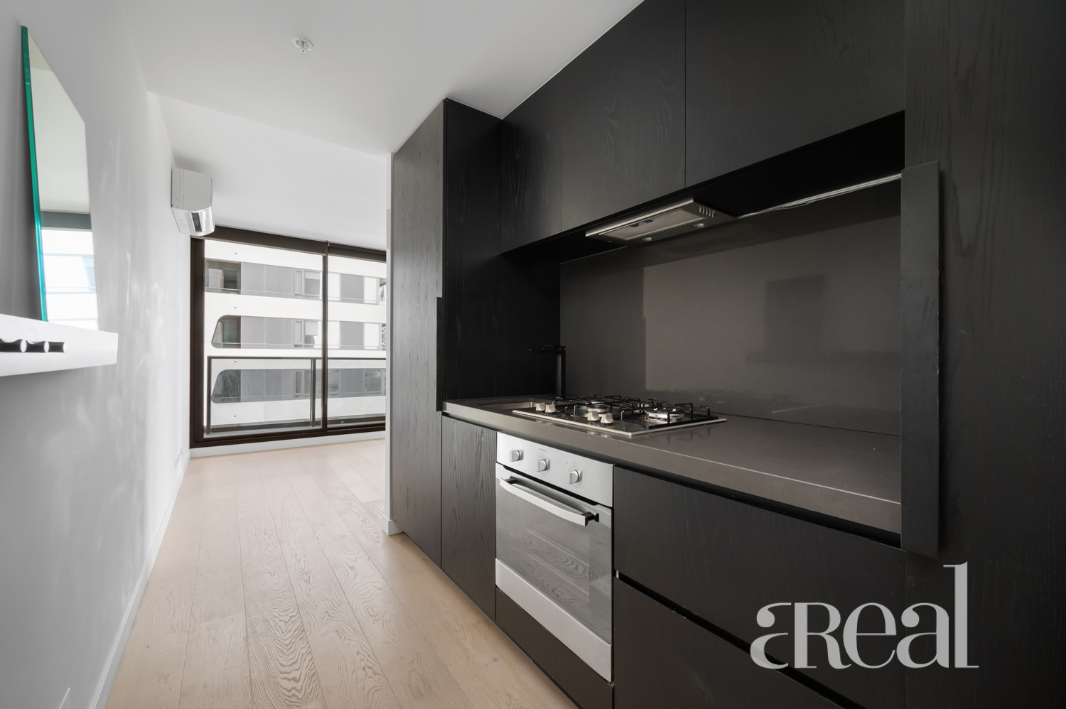 1302/81 A'Beckett Street, Melbourne VIC 3000 