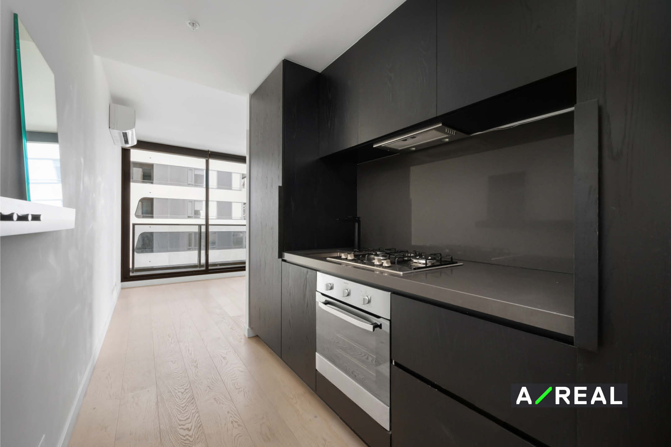1302/81 A'Beckett Street, Melbourne VIC 3000 