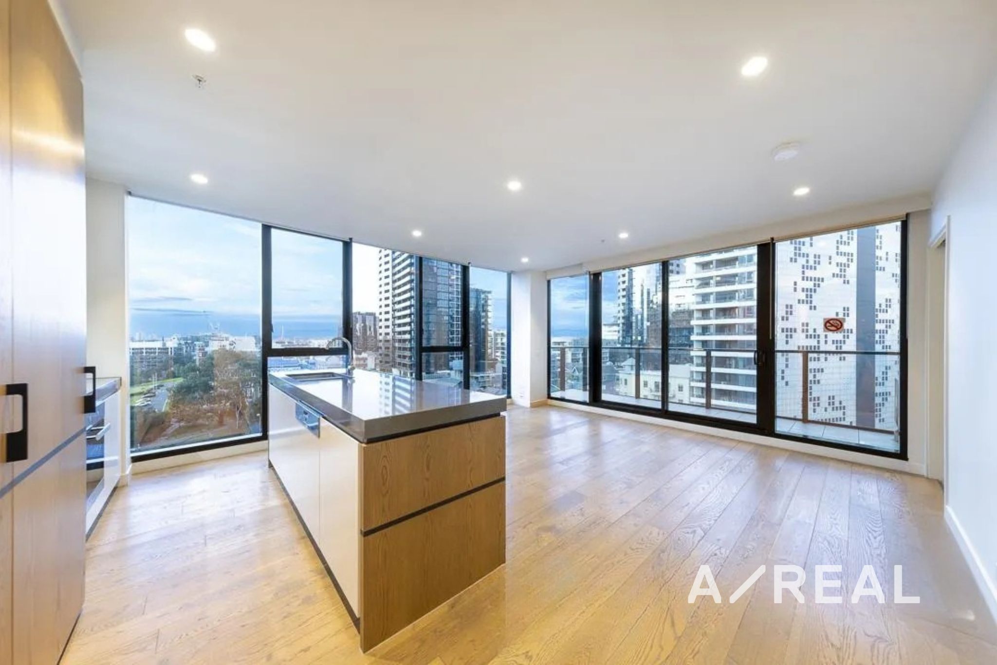 1303/4-10 Daly Street, South Yarra VIC 3141 