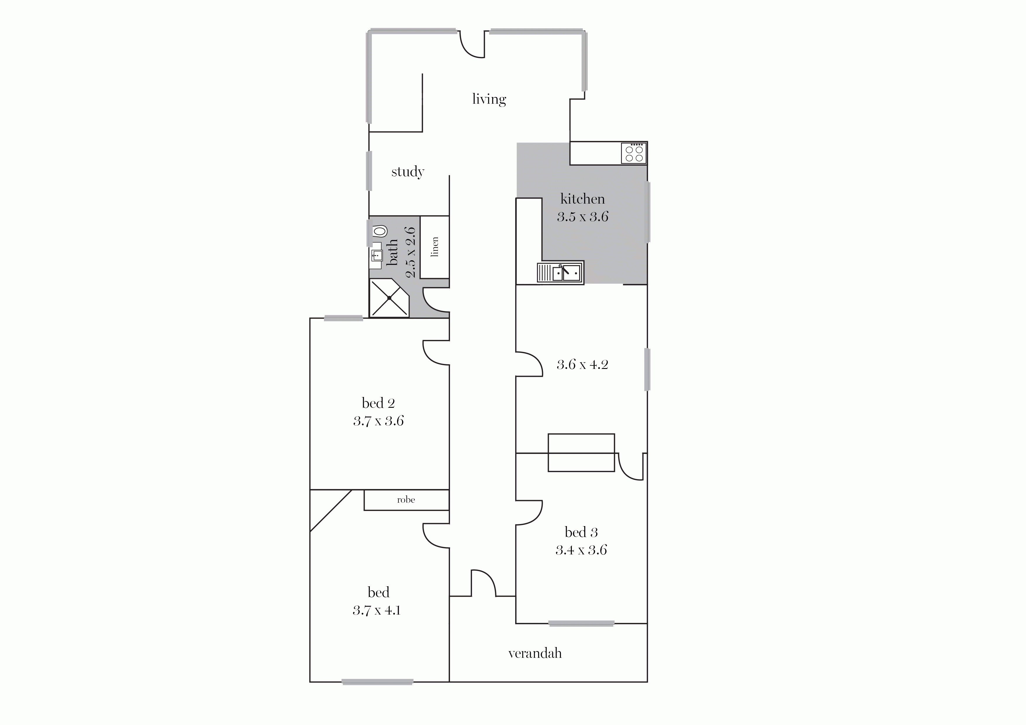 https://images.listonce.com.au/listings/1304-sturt-street-ballarat-central-vic-3350/559/01576559_floorplan_01.gif?wzCjsEUaG3s