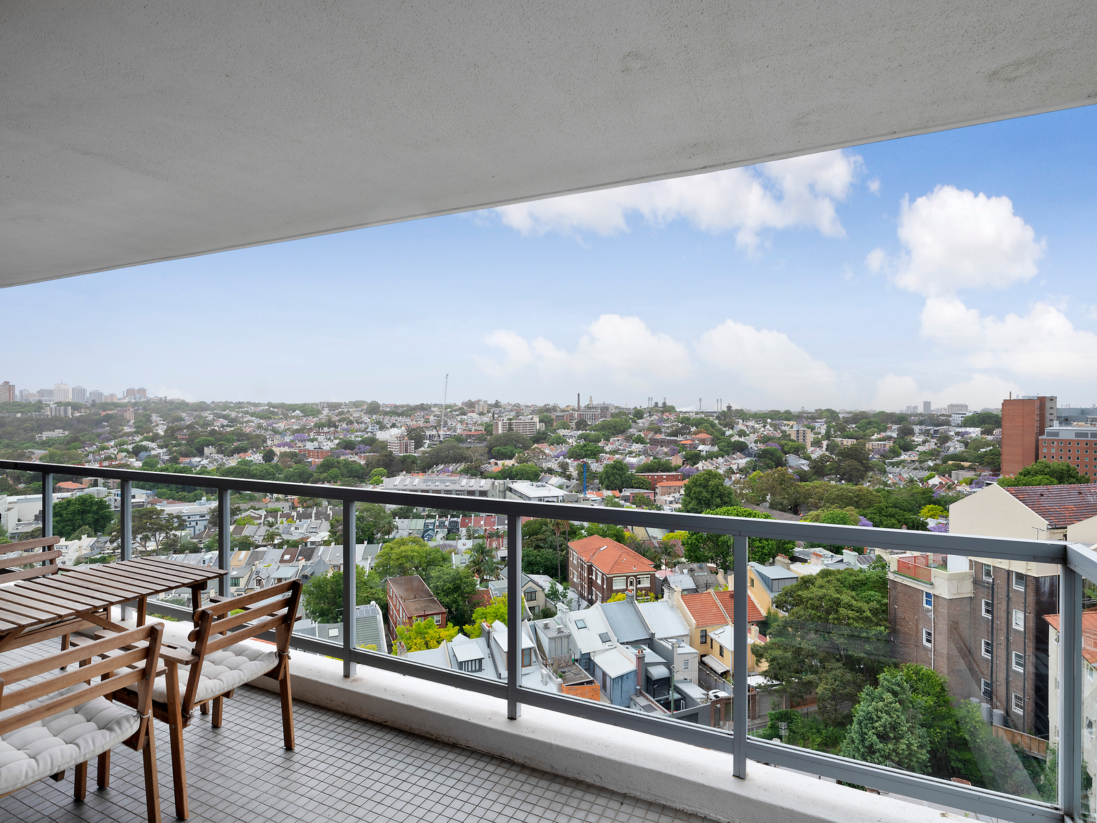 1304/3 Kings Cross Road, Darlinghurst NSW 2010