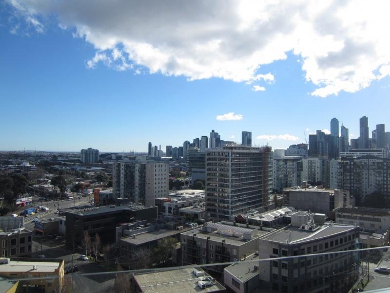 1305/50 Albert Road, South Melbourne VIC 3205 