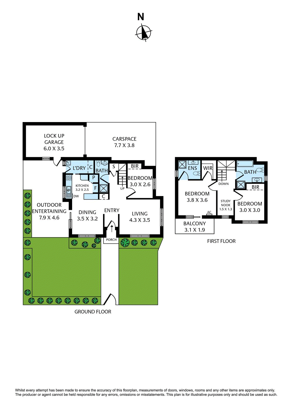 https://images.listonce.com.au/listings/1306-blackshaws-road-altona-north-vic-3025/276/01300276_floorplan_01.gif?6L4e6pwT8qU