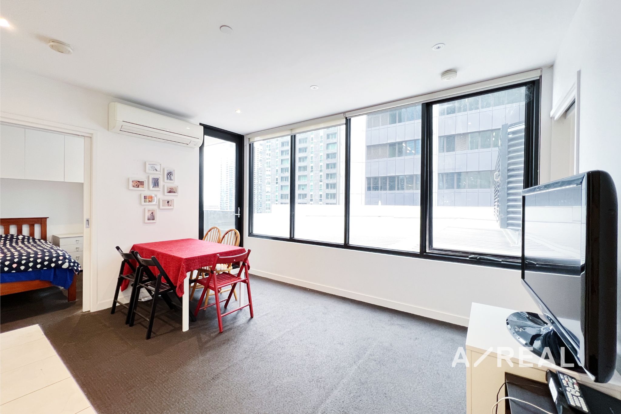 1306/601 Little Collins St Melbourne VIC 3000 
