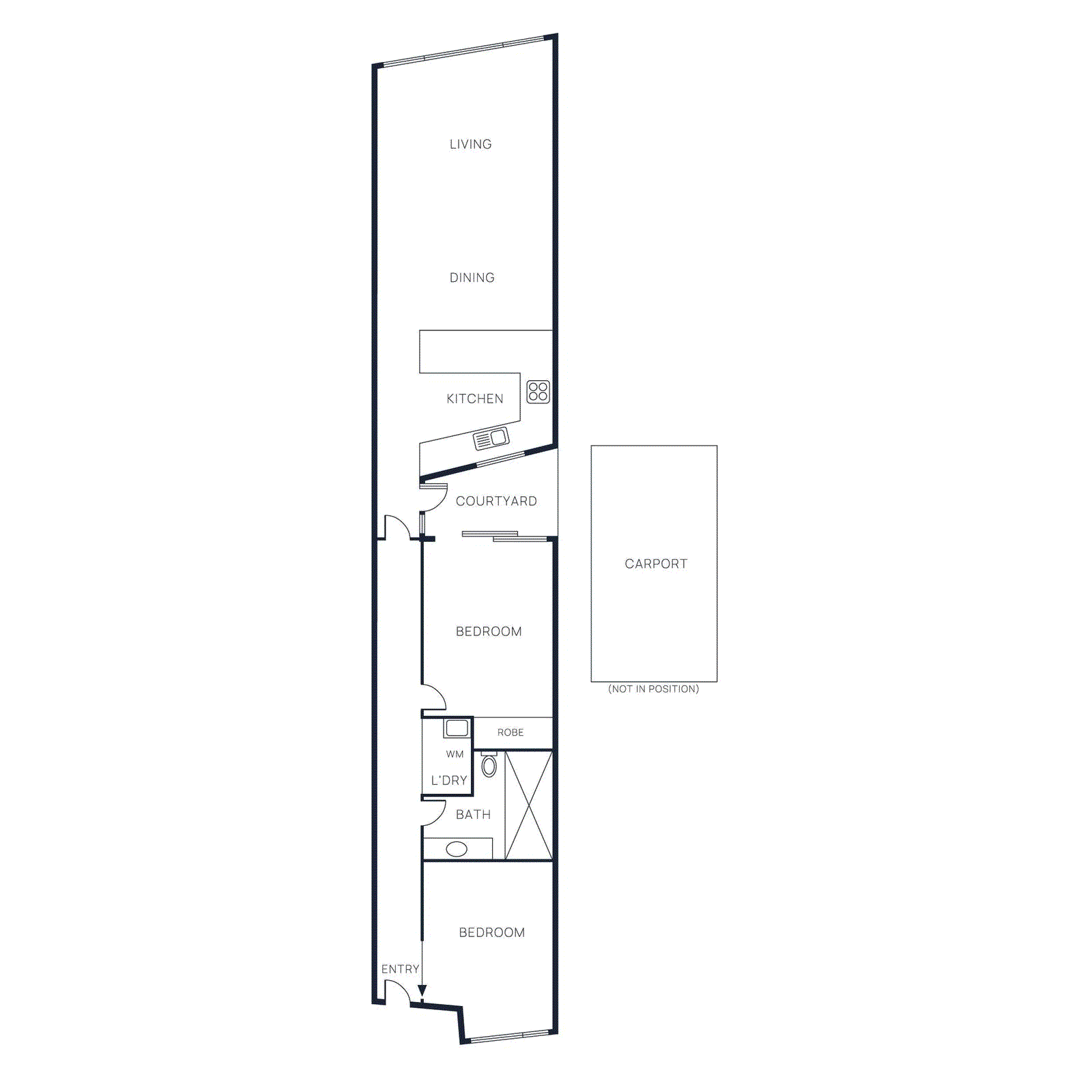 https://images.listonce.com.au/listings/1307-beach-road-black-rock-vic-3193/885/01975885_floorplan_01.gif?Ed_IV2yWe2I